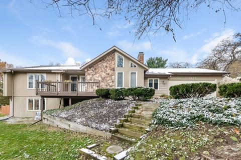 7627 36th St SE, Ada, MI 49301 photo 2