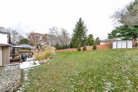 7627 36th St SE, Ada, MI 49301 photo 33