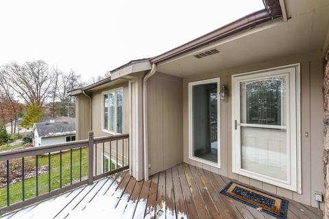 7627 36th St SE, Ada, MI 49301 photo 28
