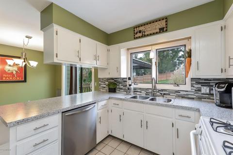 7627 36th St SE, Ada, MI 49301 photo 12