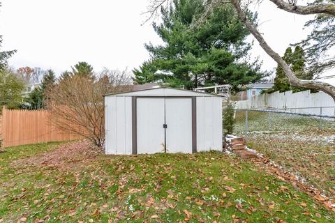 7627 36th St SE, Ada, MI 49301 photo 39