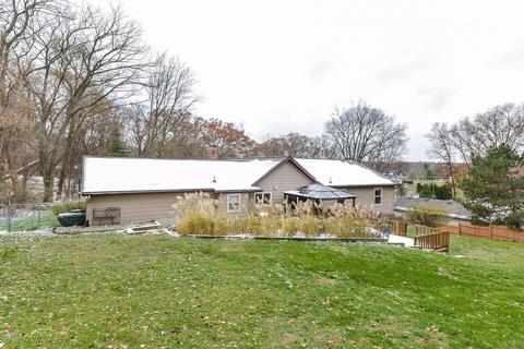 7627 36th St SE, Ada, MI 49301 photo 34