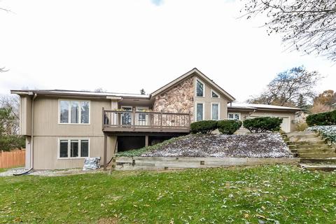 7627 36th St SE, Ada, MI 49301 photo 3