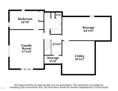 7627 36th St SE, Ada, MI 49301 photo 41