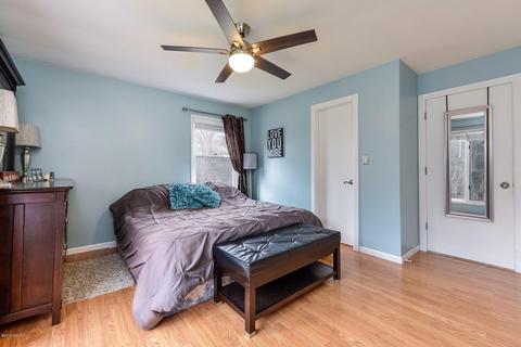 7627 36th St SE, Ada, MI 49301 photo 15