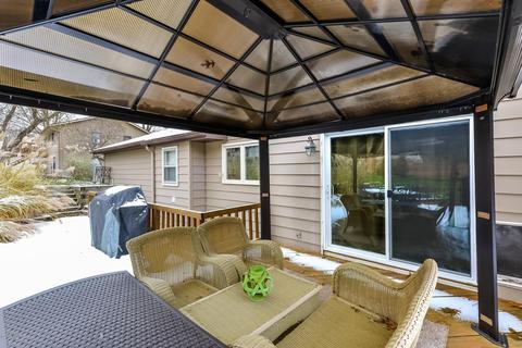 7627 36th St SE, Ada, MI 49301 photo 30