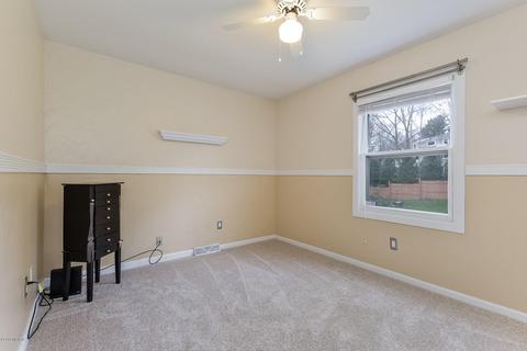 7627 36th St SE, Ada, MI 49301 photo 18