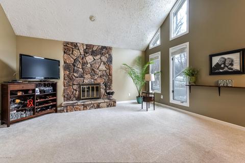7627 36th St SE, Ada, MI 49301 photo 8