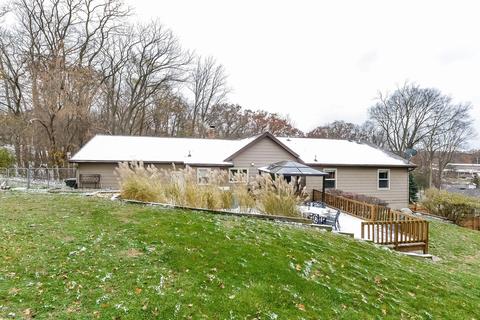 7627 36th St SE, Ada, MI 49301 photo 35