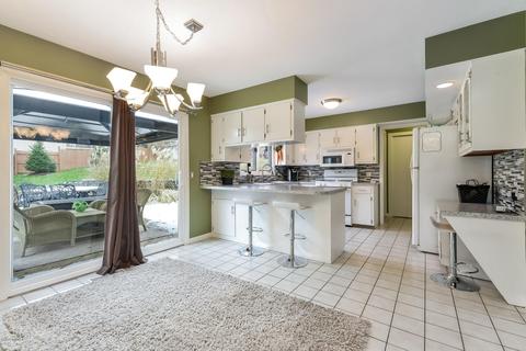 7627 36th St SE, Ada, MI 49301 photo 9