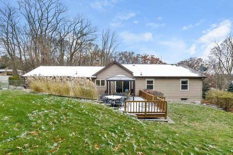 7627 36th St SE, Ada, MI 49301 photo 36