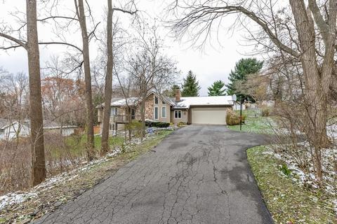 7627 36th St SE, Ada, MI 49301 photo 4