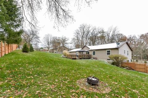 7627 36th St SE, Ada, MI 49301 photo 38