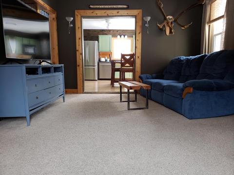 6956 E 5 Mile, White Cloud, MI 49349 photo 24