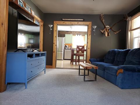 6956 E 5 Mile, White Cloud, MI 49349 photo 17