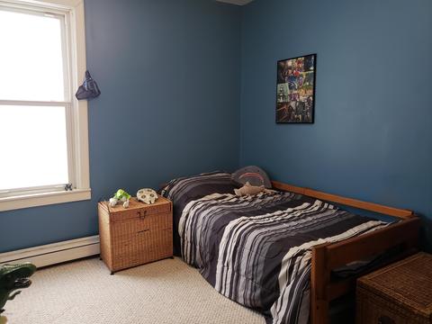 6956 E 5 Mile, White Cloud, MI 49349 photo 31