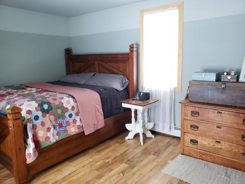 6956 E 5 Mile, White Cloud, MI 49349 photo 26