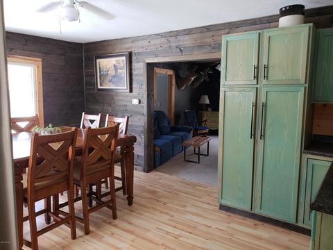 6956 E 5 Mile, White Cloud, MI 49349 photo 18