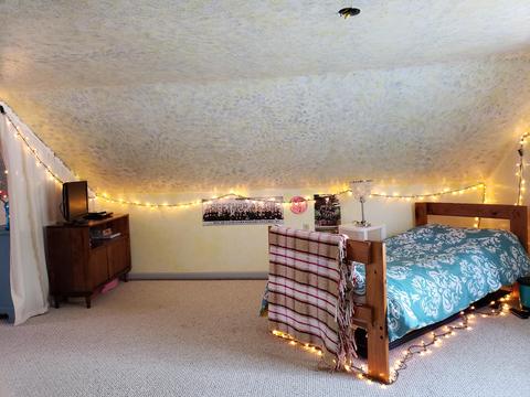 6956 E 5 Mile, White Cloud, MI 49349 photo 39