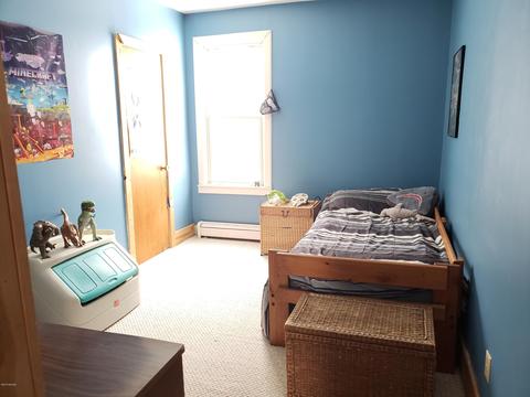 6956 E 5 Mile, White Cloud, MI 49349 photo 29