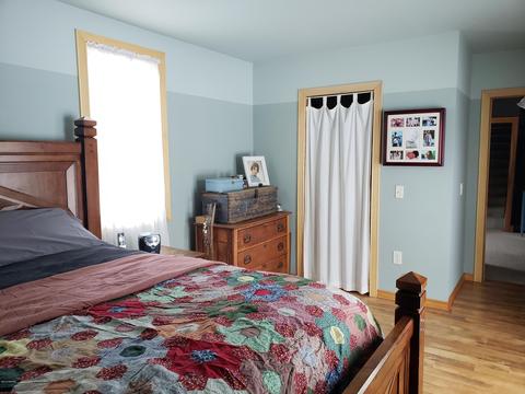 6956 E 5 Mile, White Cloud, MI 49349 photo 25