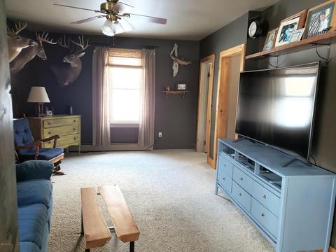 6956 E 5 Mile, White Cloud, MI 49349 photo 35