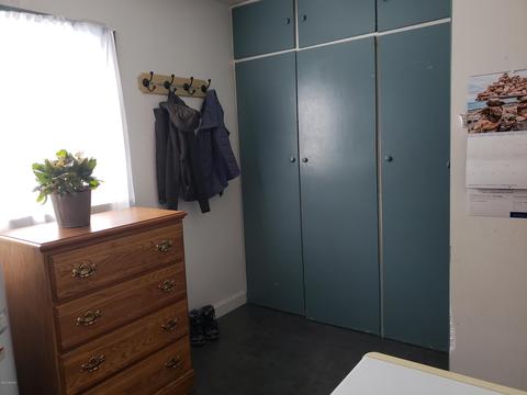 6956 E 5 Mile, White Cloud, MI 49349 photo 32