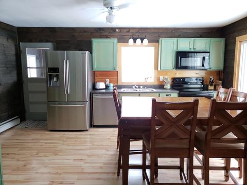 6956 E 5 Mile, White Cloud, MI 49349 photo 23