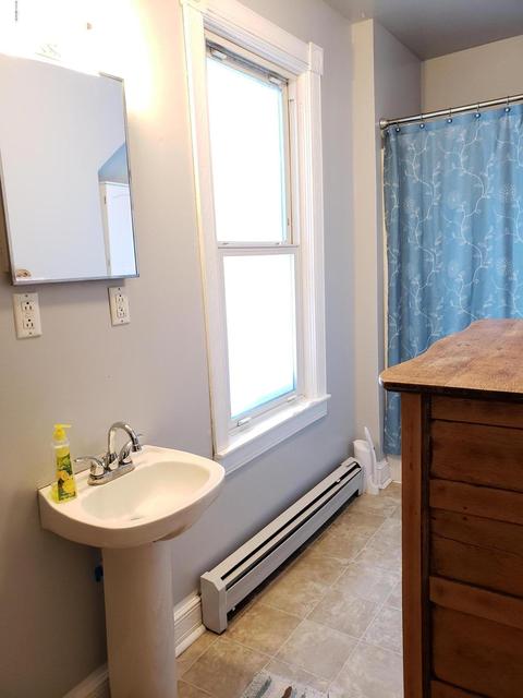 6956 E 5 Mile, White Cloud, MI 49349 photo 15