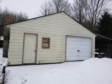 6956 E 5 Mile, White Cloud, MI 49349 photo 4