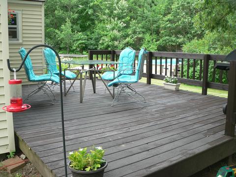 6956 E 5 Mile, White Cloud, MI 49349 photo 7