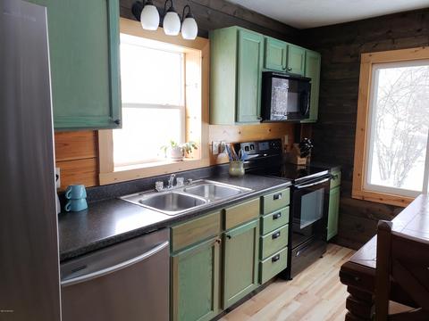 6956 E 5 Mile, White Cloud, MI 49349 photo 22