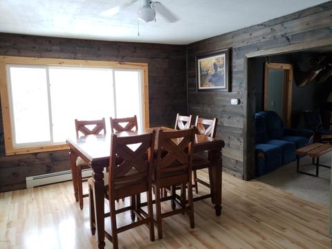 6956 E 5 Mile, White Cloud, MI 49349 photo 21