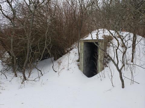 6956 E 5 Mile, White Cloud, MI 49349 photo 6