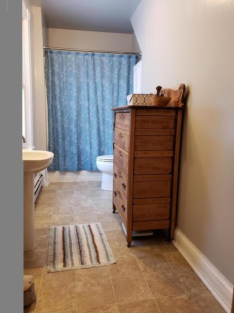 6956 E 5 Mile, White Cloud, MI 49349 photo 14