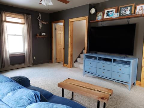 6956 E 5 Mile, White Cloud, MI 49349 photo 16