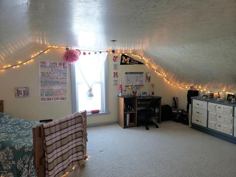6956 E 5 Mile, White Cloud, MI 49349 photo 38