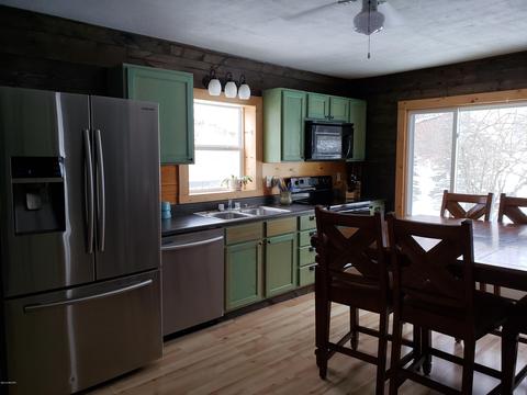 6956 E 5 Mile, White Cloud, MI 49349 photo 19