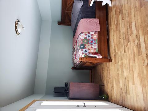 6956 E 5 Mile, White Cloud, MI 49349 photo 28