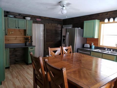 6956 E 5 Mile, White Cloud, MI 49349 photo 20