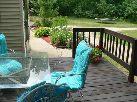 6956 E 5 Mile, White Cloud, MI 49349 photo 8