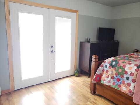 6956 E 5 Mile, White Cloud, MI 49349 photo 27