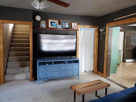 6956 E 5 Mile, White Cloud, MI 49349 photo 34