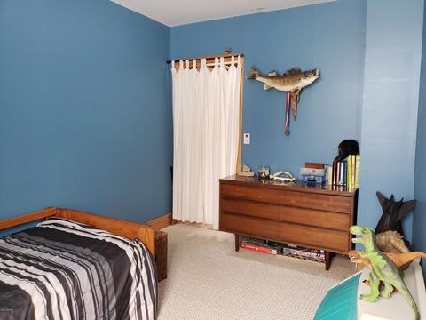 6956 E 5 Mile, White Cloud, MI 49349 photo 30