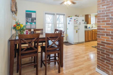 402 6th Ave, Three Rivers, MI 49093 photo 7