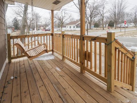 402 6th Ave, Three Rivers, MI 49093 photo 21