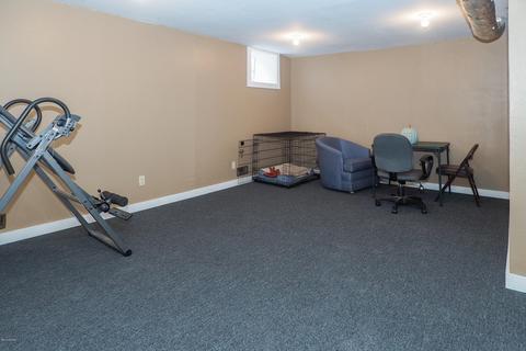 402 6th Ave, Three Rivers, MI 49093 photo 15