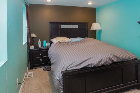 402 6th Ave, Three Rivers, MI 49093 photo 12
