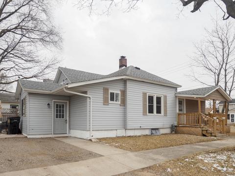402 6th Ave, Three Rivers, MI 49093 photo 22