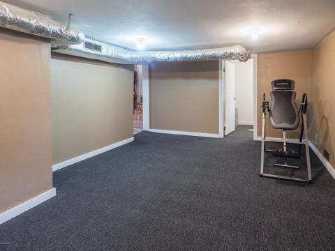402 6th Ave, Three Rivers, MI 49093 photo 16